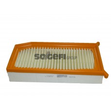 COOPERS FIAMM Air filter PA7778